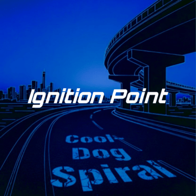 Ignition Point