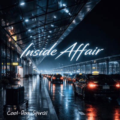 Inside Affair