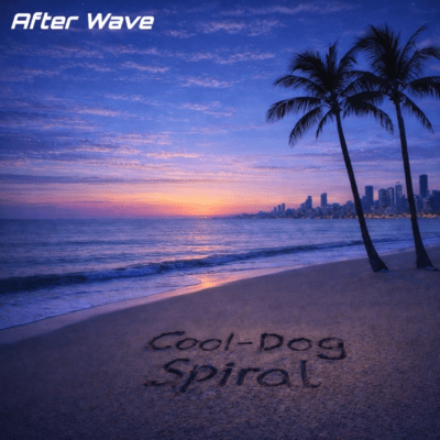 After Wave