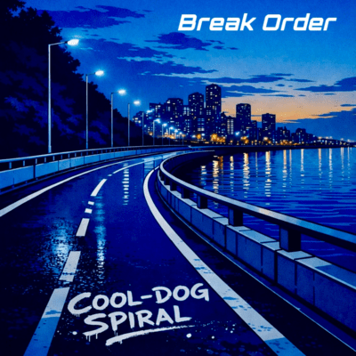 Break Order