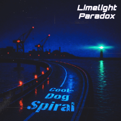 Limelight Paradox