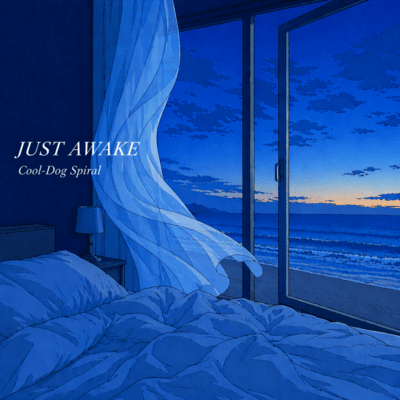 Just Awake