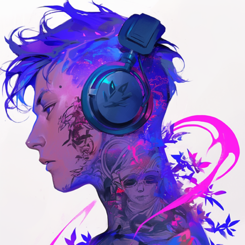 DJ YUTA