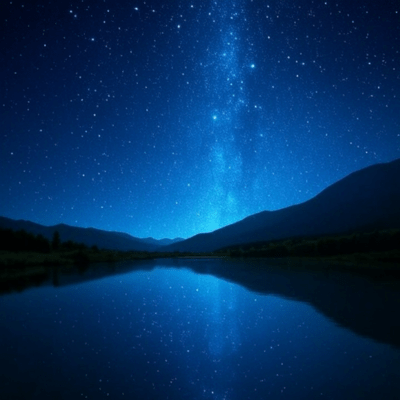 MIRAI STATION (feat. Rio)