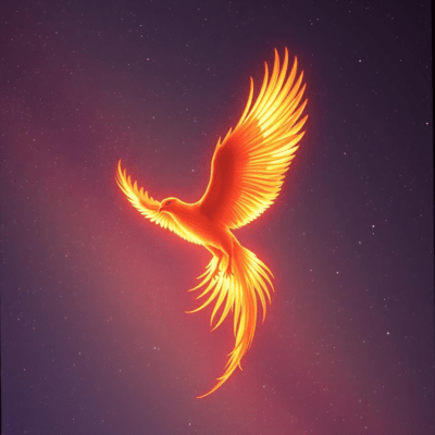 Eternal Symphony
