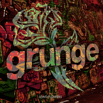 Grunge