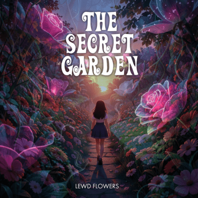 The Secret Garden