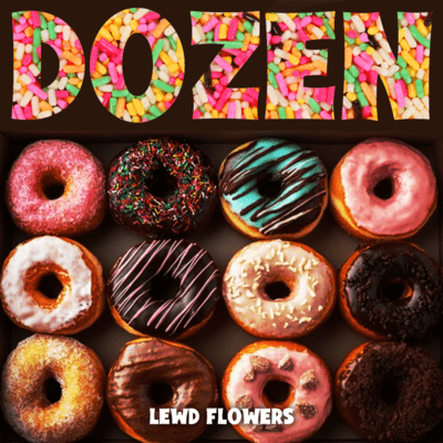 DOZEN