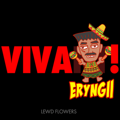 VIVA! Eryngii
