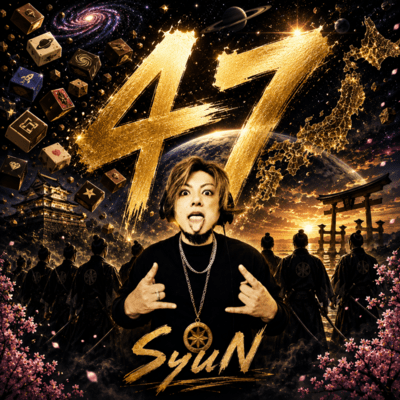 47