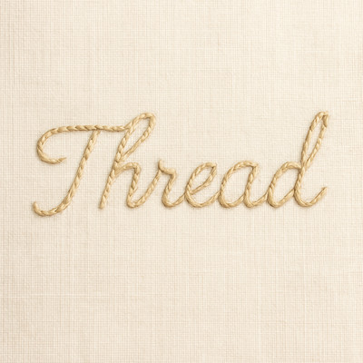 Thread