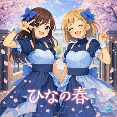 Hinano Haru