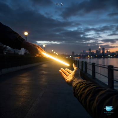 Baton