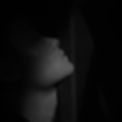 Overdose
