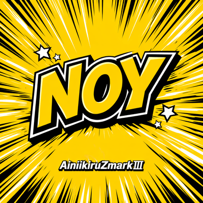 NOY
