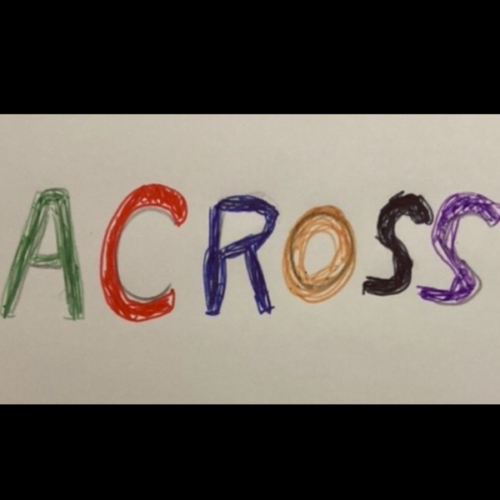 ACROSS