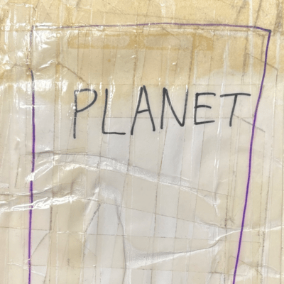 PLANET
