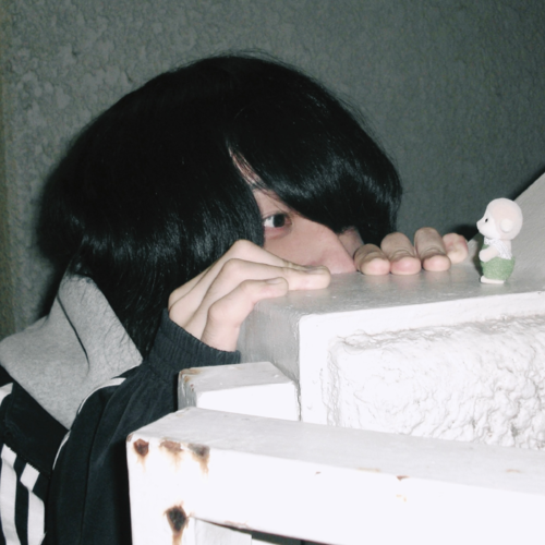 Kenichi Inoue
