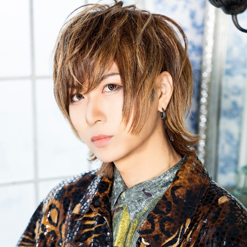 Ryosuke Onari