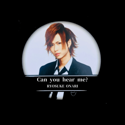 Can you hear me?