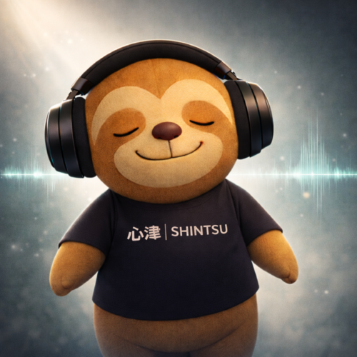 SHINTSU