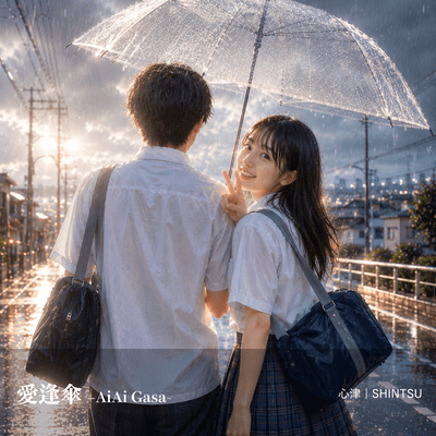 AiAi Gasa