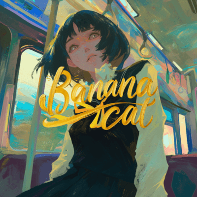 Ikan Geri Gimi Giri Genkai