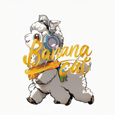 Alpaca la Pace
