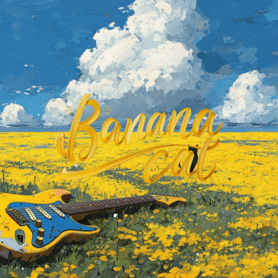 Yancha ni Futoku Nagai ga, Naku to Funyachin ya