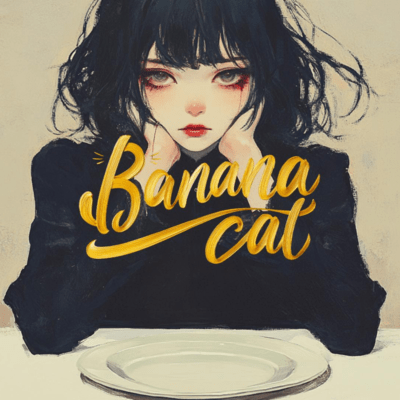 Hormone Overdose Club