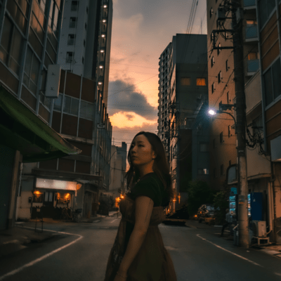 Overcome days