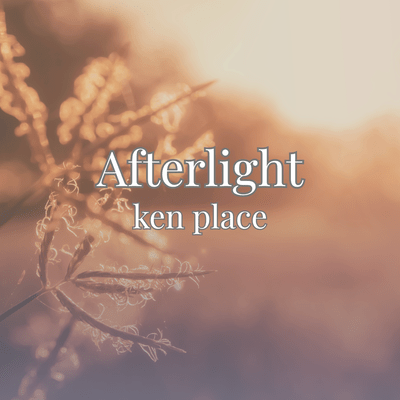 Afterlight