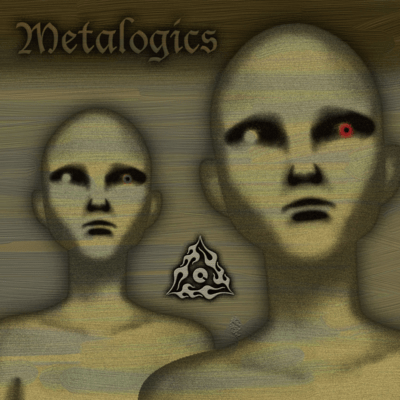 Metalogics