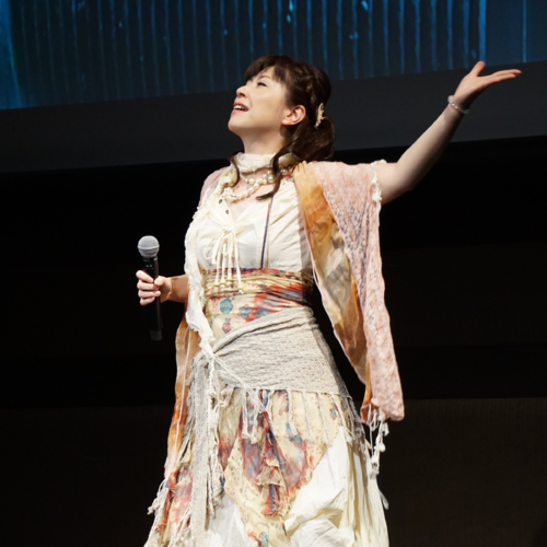 EmiNojima