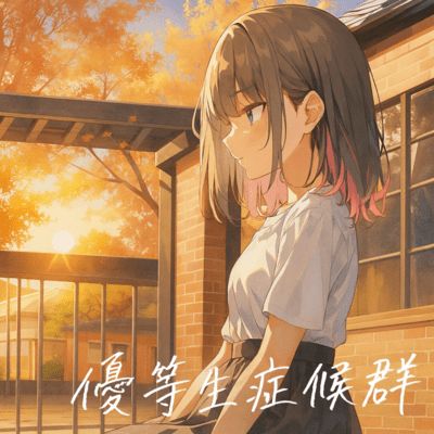 Honor Student Syndrome