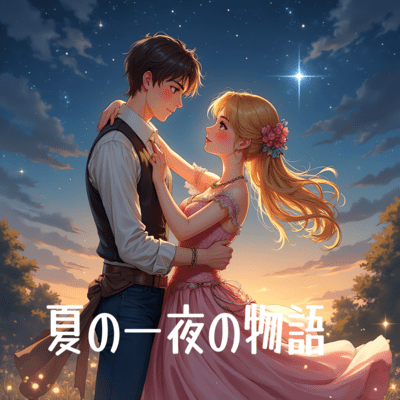 Summer Night