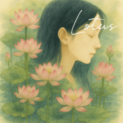 Lotus