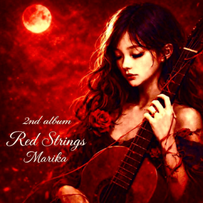 Red Strings