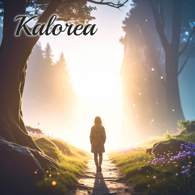 Yami no Mukou ni (feat. Koharu Rikka)