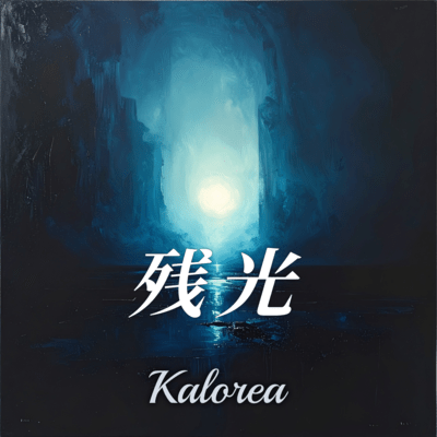 Zankou