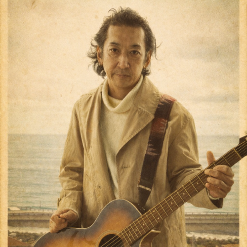 Takahiko Sonoda