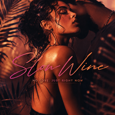 Slow Wine