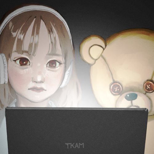 Tokiami