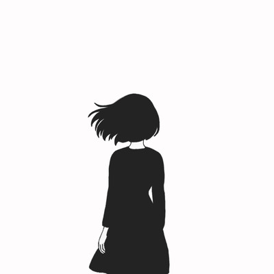 Saikai