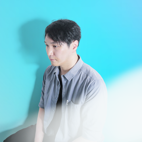 Hishinuma Masato