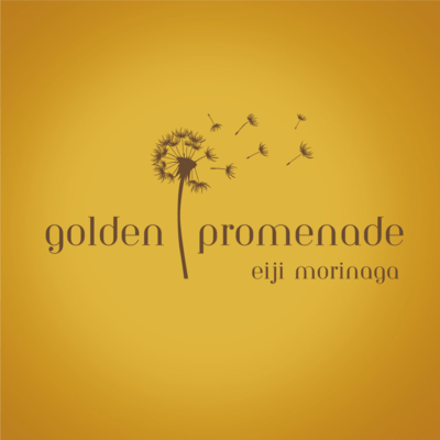 GoldenPromenade