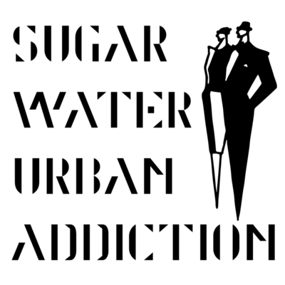 Urban Addiction