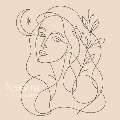 NeoGena