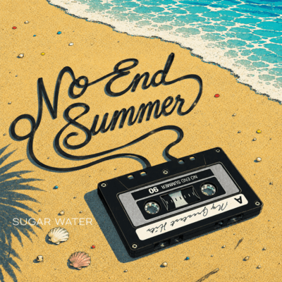 NO END SUMMER