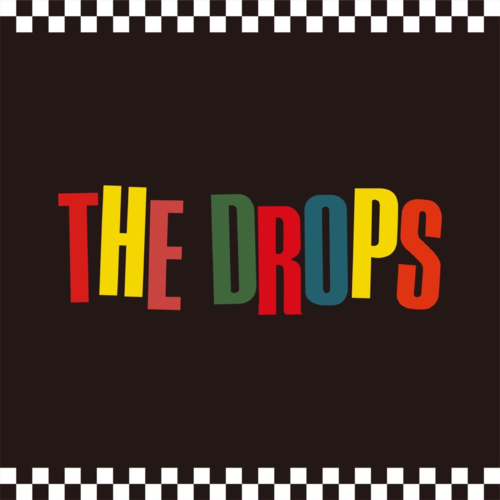 The DROPS